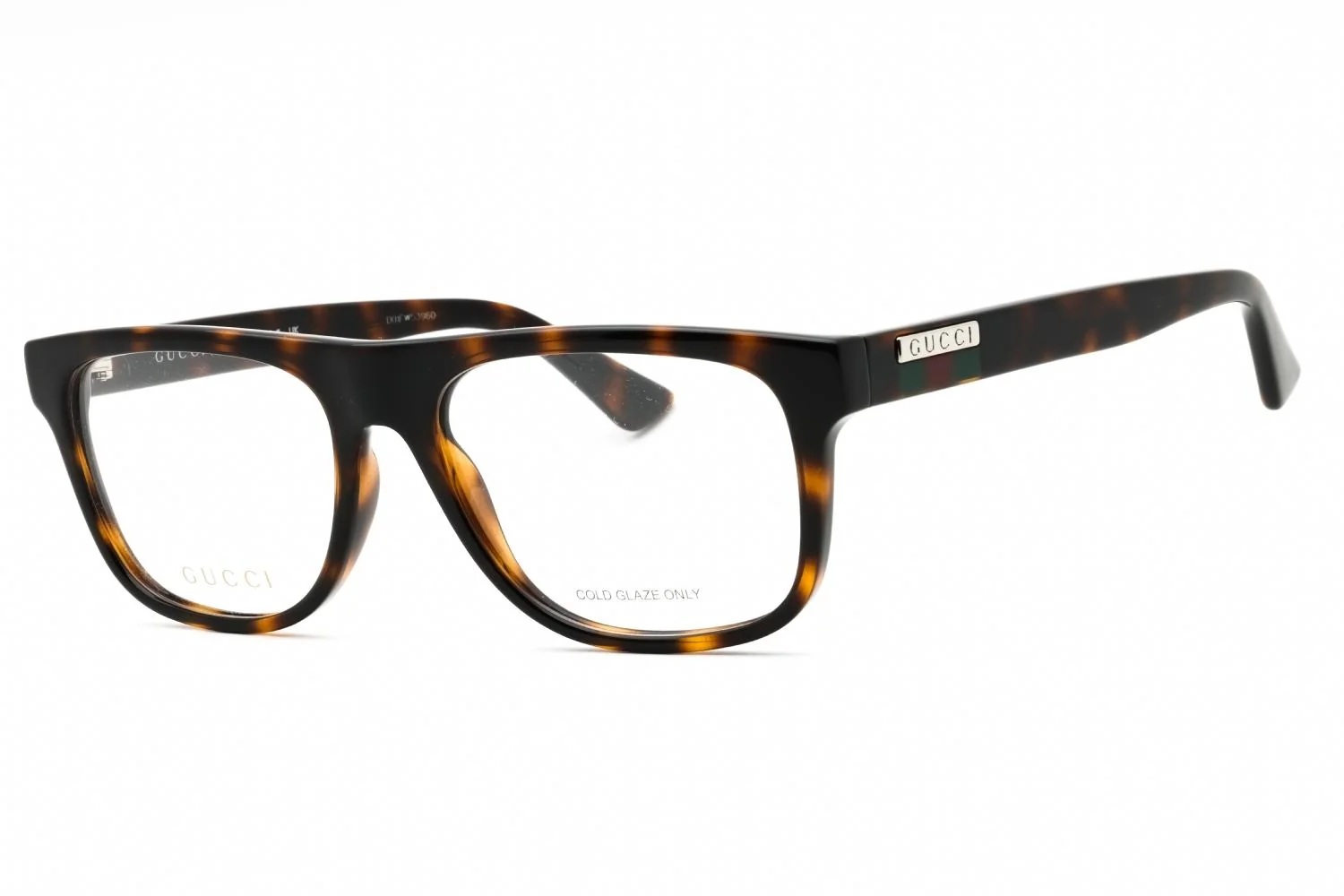 Gucci GG1117O Eyeglasses - Image 2