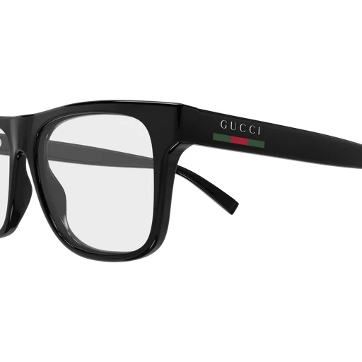 Gucci GG1117ON Eyeglasses - Image 6