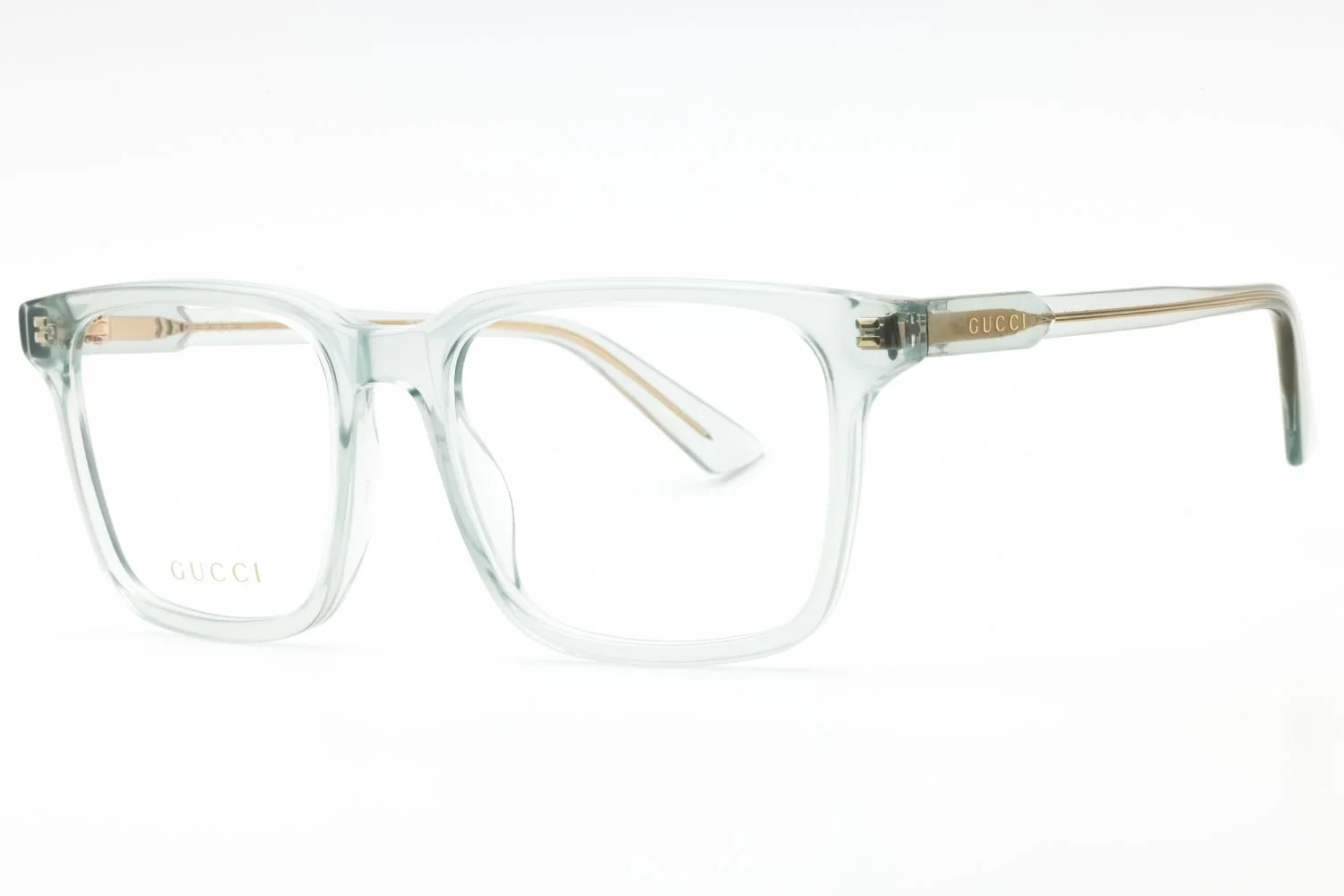 Gucci GG1120O Eyeglasses - Image 2