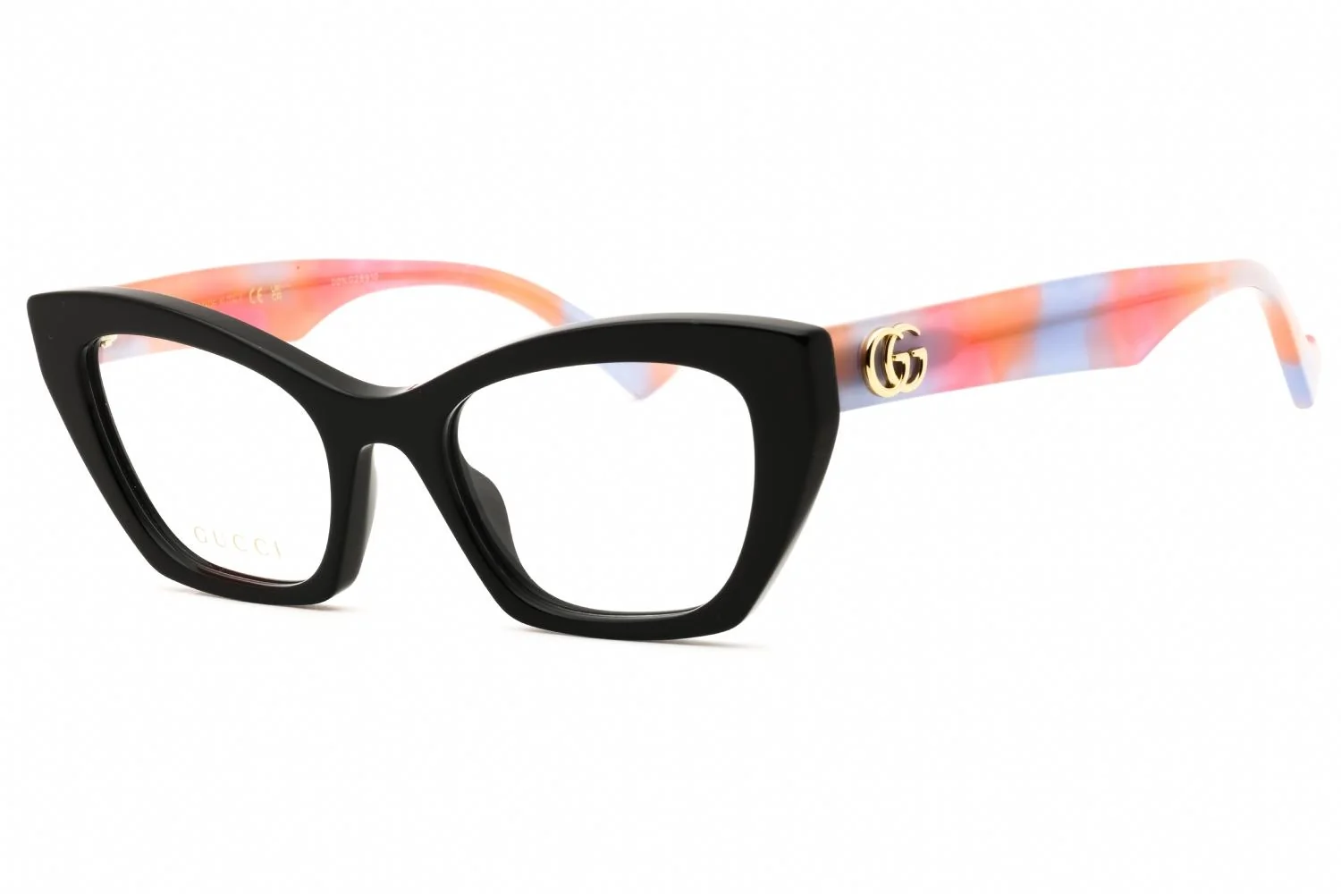 Gucci GG1334O Eyeglasses - Image 2