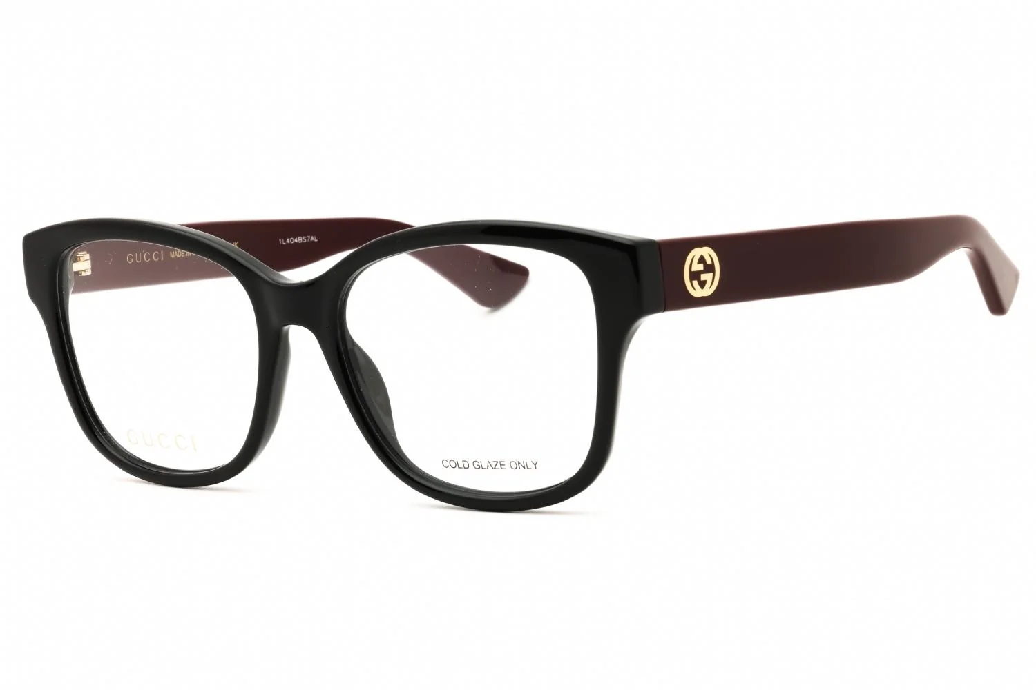 Gucci GG1340O Eyeglasses - Image 2