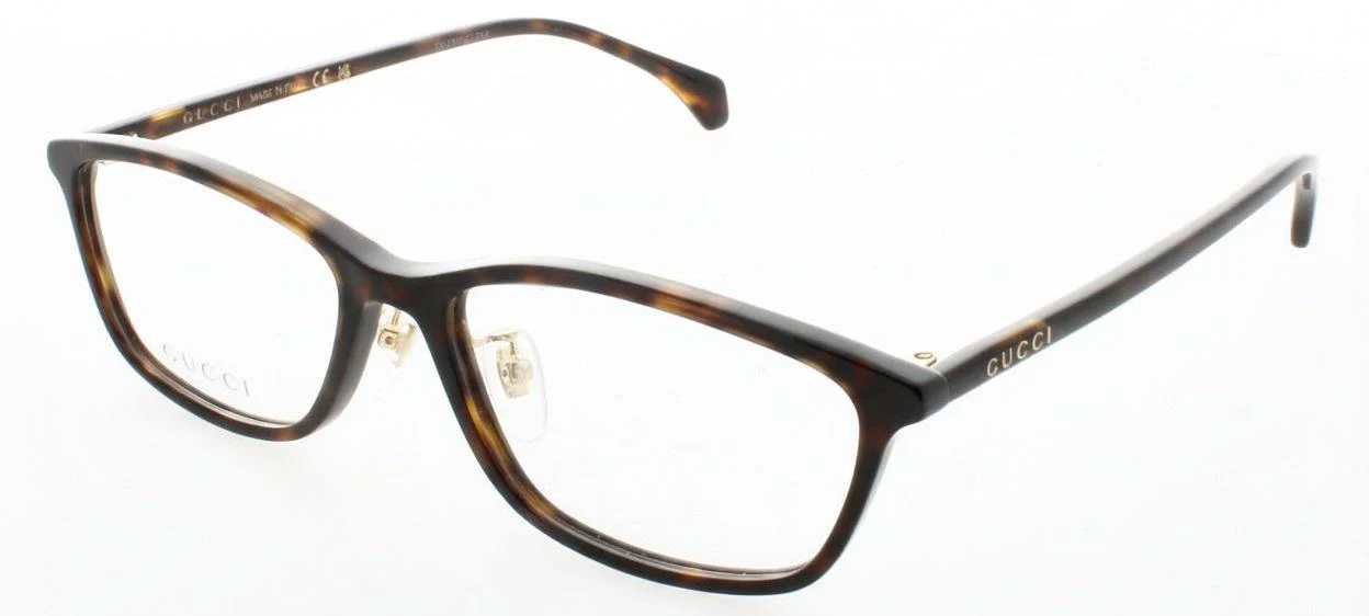 Gucci GG1356OJ Eyeglasses