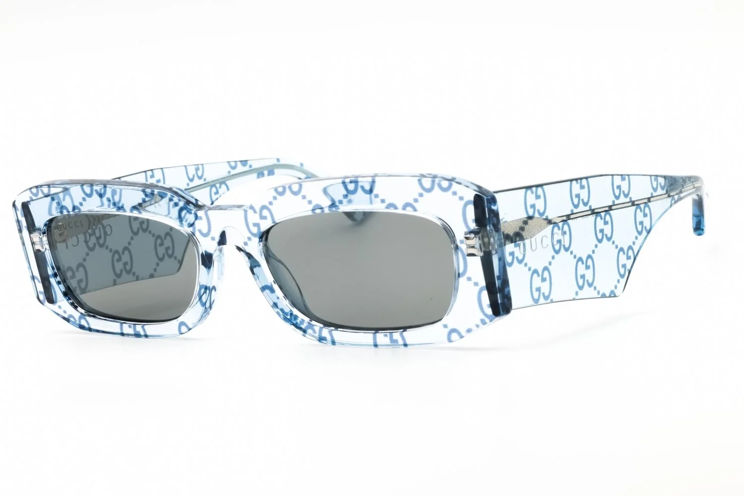 Gucci GG1426S Sunglasses