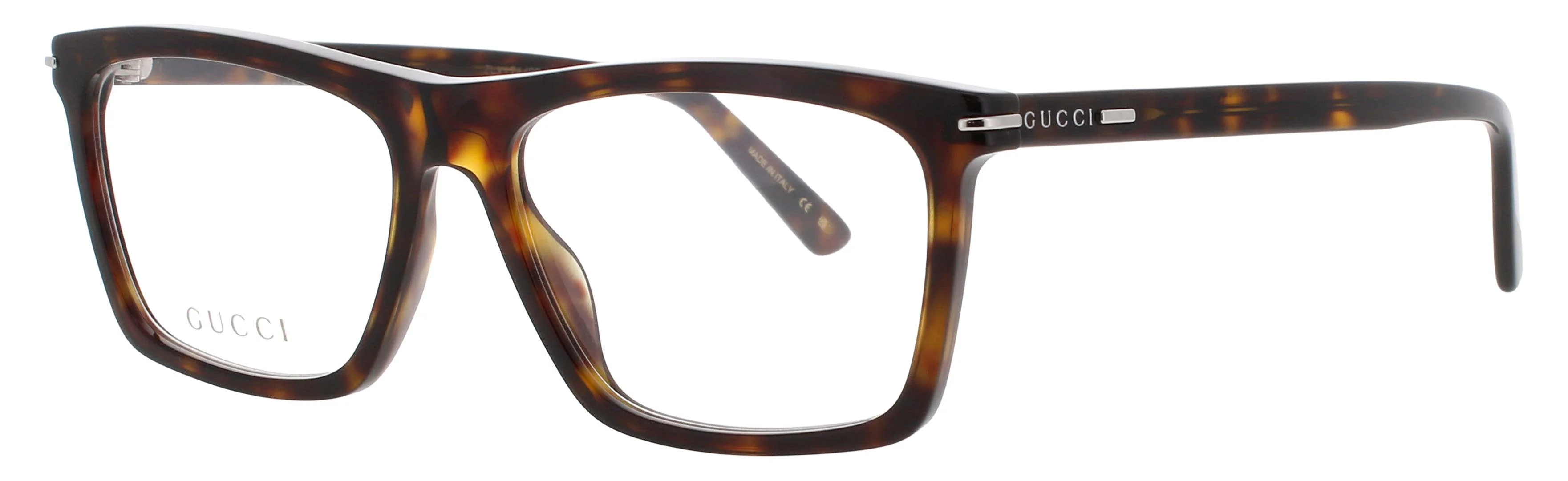 Gucci GG1445O Eyeglasses - Image 2