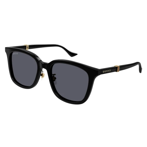 Gucci GG1498SK Sunglasses