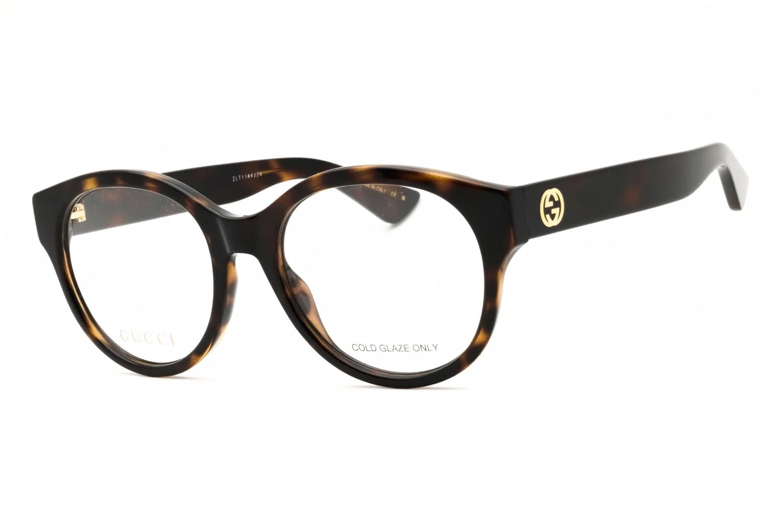 Gucci GG1580O Eyeglasses - Image 2