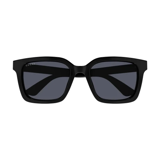 Gucci GG1582SK Sunglasses - Image 3