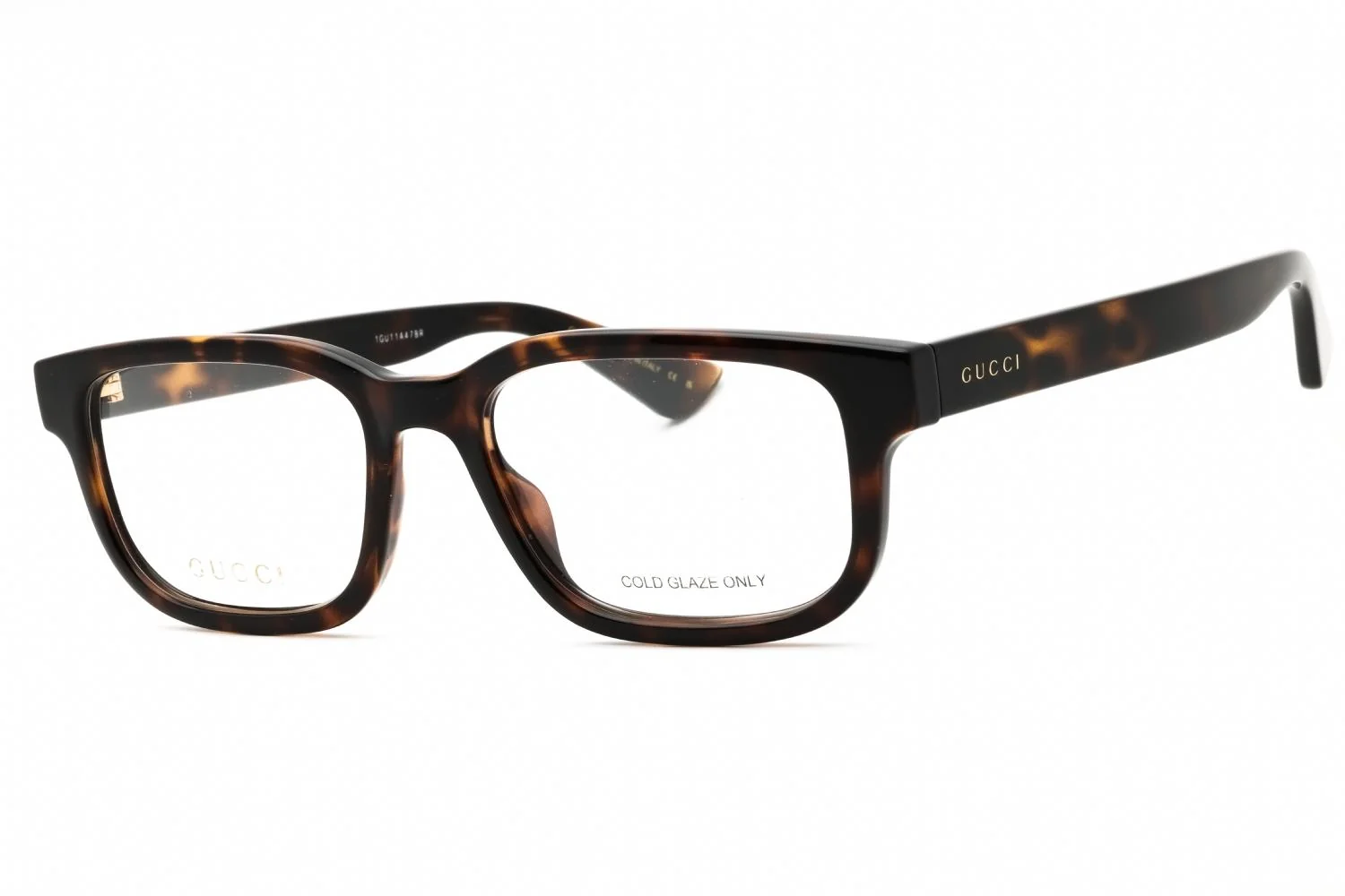 Gucci GG1584O Eyeglasses - Image 2