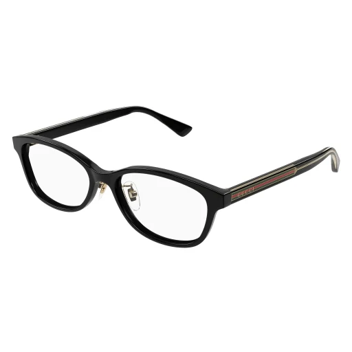 Gucci GG1612OJ Eyeglasses - Image 2