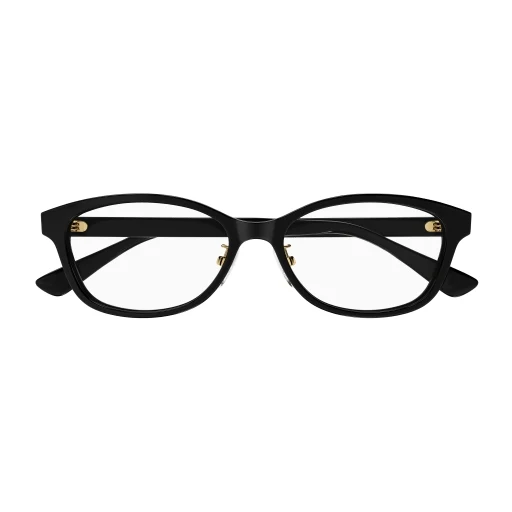 Gucci GG1612OJ Eyeglasses - Image 3