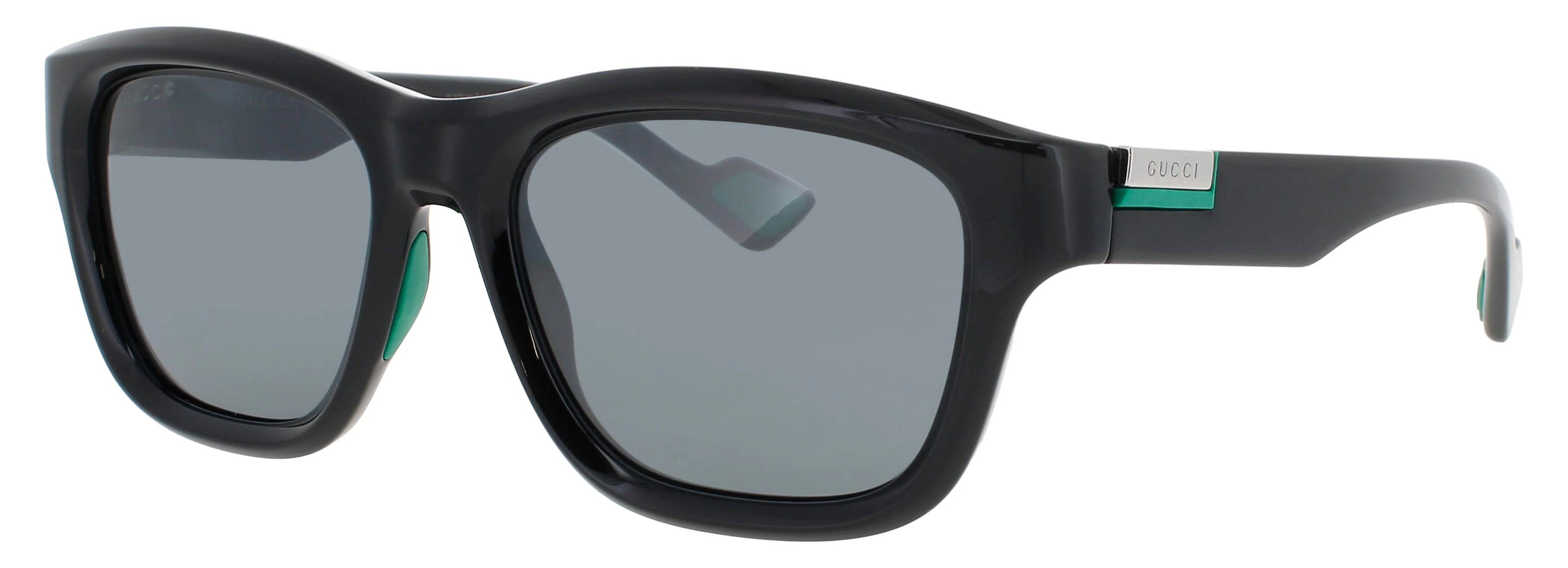 Gucci GG1630S Sunglasses - Image 2