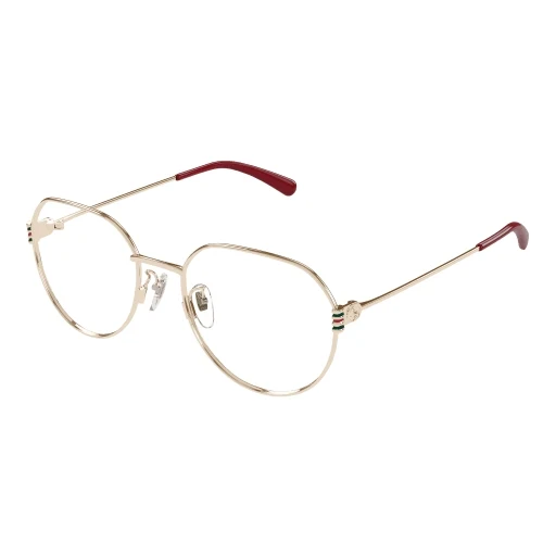 Gucci GG1675OK Eyeglasses - Image 2
