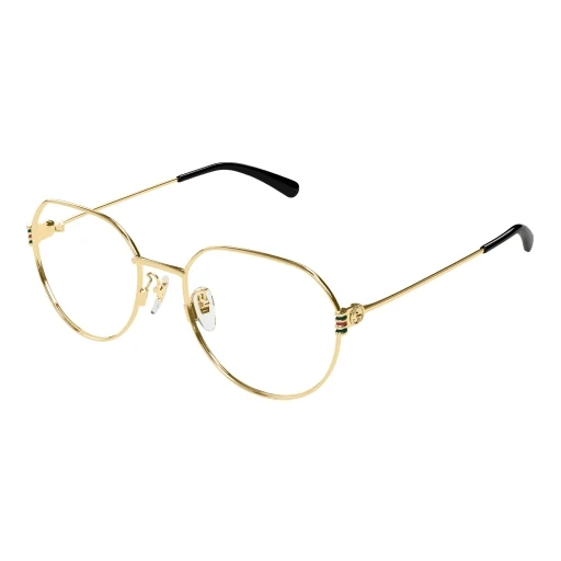 Gucci GG1675OK Eyeglasses - Image 3
