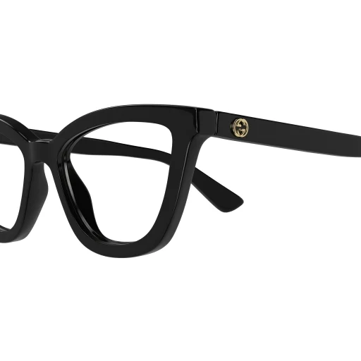 Gucci GG1686O Eyeglasses - Image 10