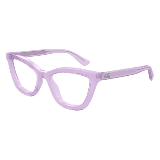 Gucci GG1686O Eyeglasses - Image 11