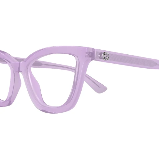 Gucci GG1686O Eyeglasses - Image 13