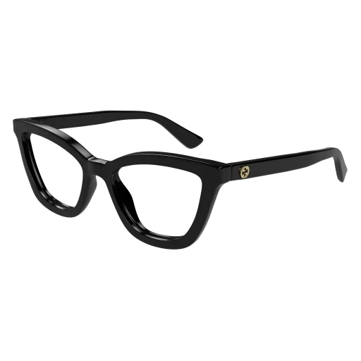 Gucci GG1686O Eyeglasses - Image 14