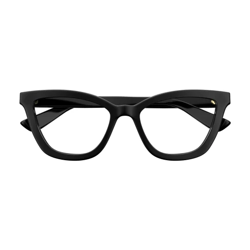 Gucci GG1686O Eyeglasses - Image 15