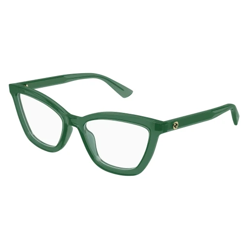 Gucci GG1686O Eyeglasses - Image 17