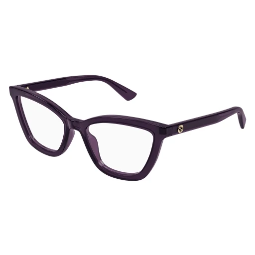 Gucci GG1686O Eyeglasses - Image 18