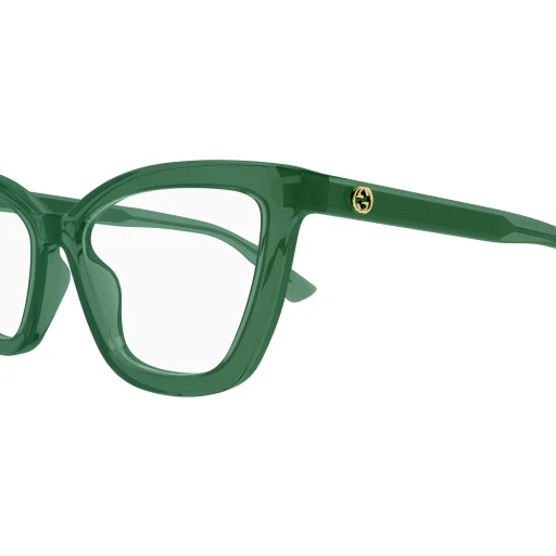 Gucci GG1686O Eyeglasses - Image 22
