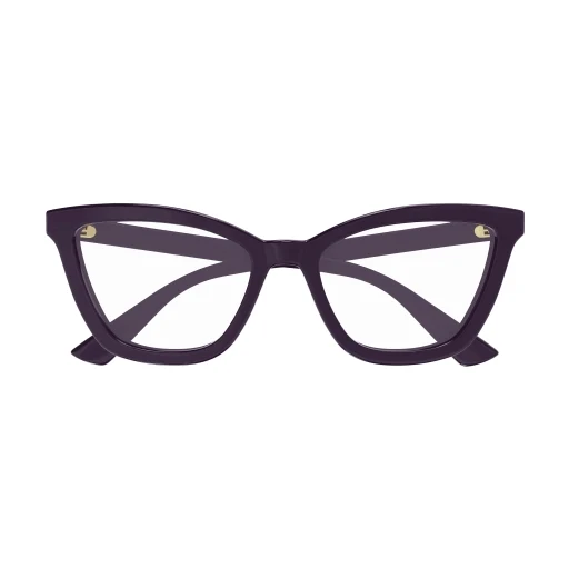 Gucci GG1686O Eyeglasses - Image 24