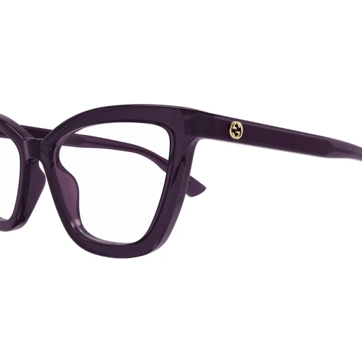 Gucci GG1686O Eyeglasses - Image 25