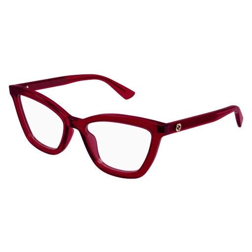 Gucci GG1686O Eyeglasses - Image 26