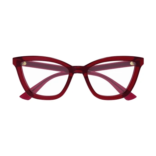 Gucci GG1686O Eyeglasses - Image 27