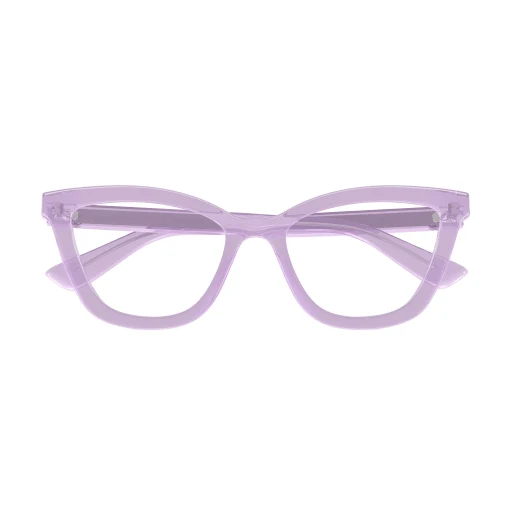 Gucci GG1686O Eyeglasses - Image 6