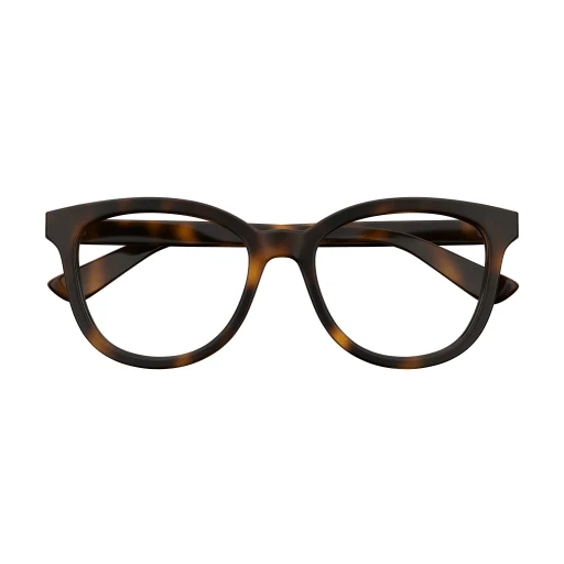Gucci GG1687O Eyeglasses - Image 12