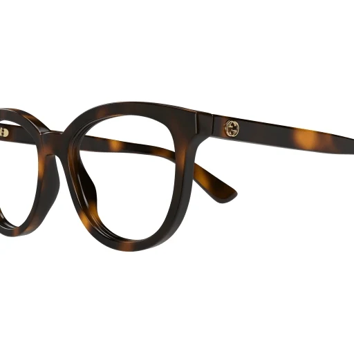 Gucci GG1687O Eyeglasses - Image 13