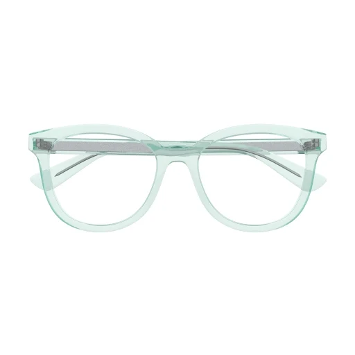 Gucci GG1687O Eyeglasses - Image 15