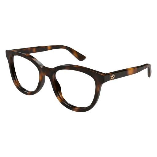 Gucci GG1687O Eyeglasses - Image 3