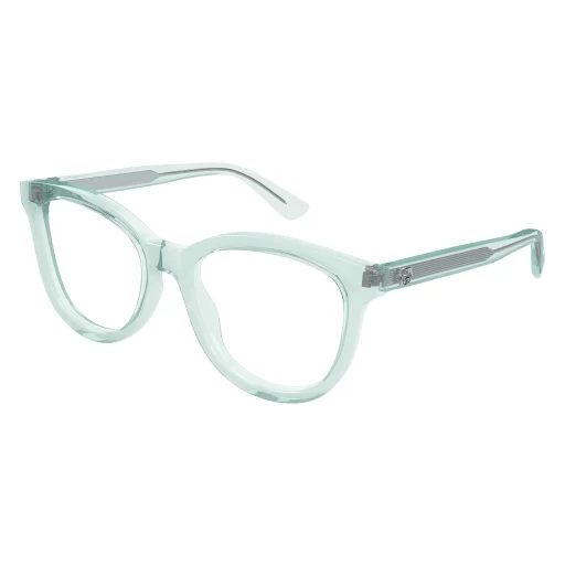 Gucci GG1687O Eyeglasses - Image 4