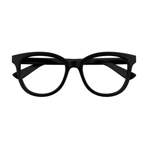 Gucci GG1687O Eyeglasses - Image 6