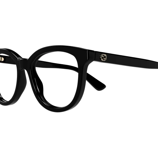 Gucci GG1687O Eyeglasses - Image 7