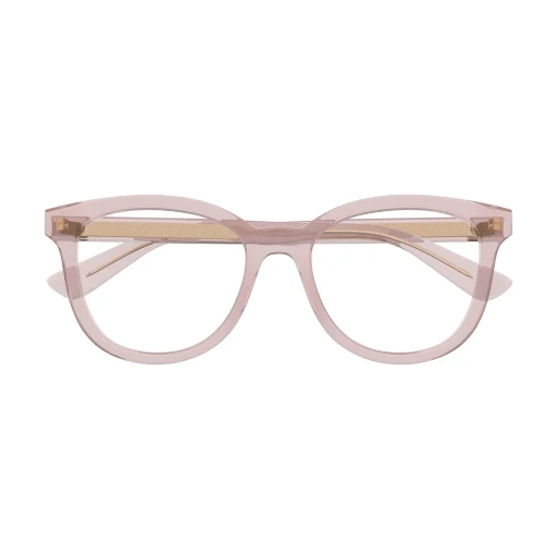 Gucci GG1687O Eyeglasses - Image 9