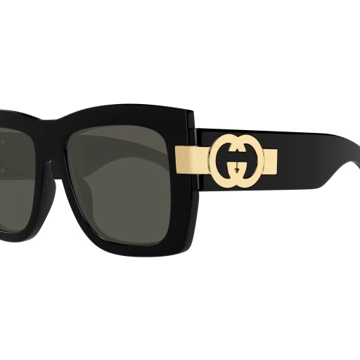 Gucci GG1688S Sunglasses - Image 10