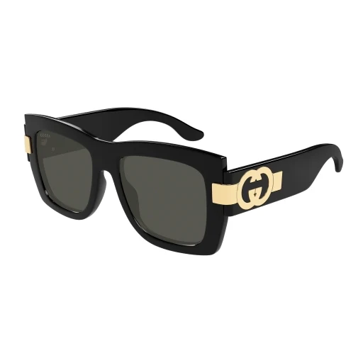 Gucci GG1688S Sunglasses - Image 2