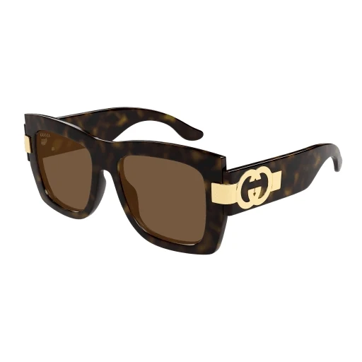 Gucci GG1688S Sunglasses - Image 3
