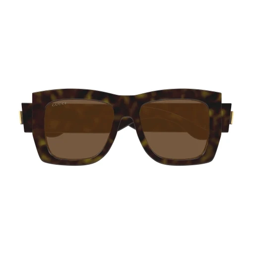 Gucci GG1688S Sunglasses - Image 4