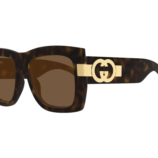 Gucci GG1688S Sunglasses - Image 5
