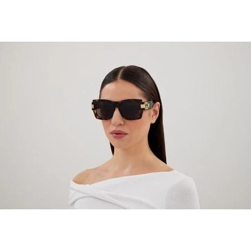 Gucci GG1688S Sunglasses - Image 6