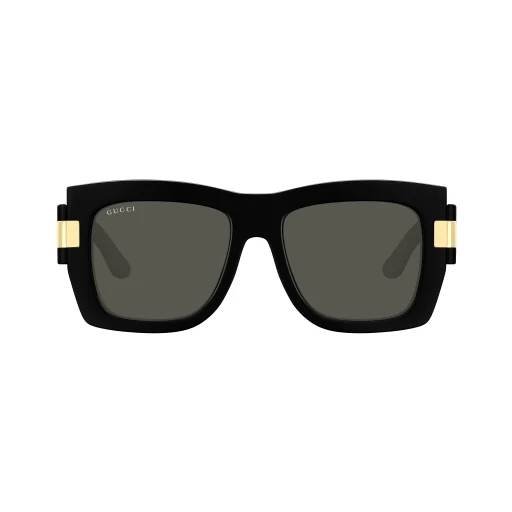 Gucci GG1688S Sunglasses - Image 8