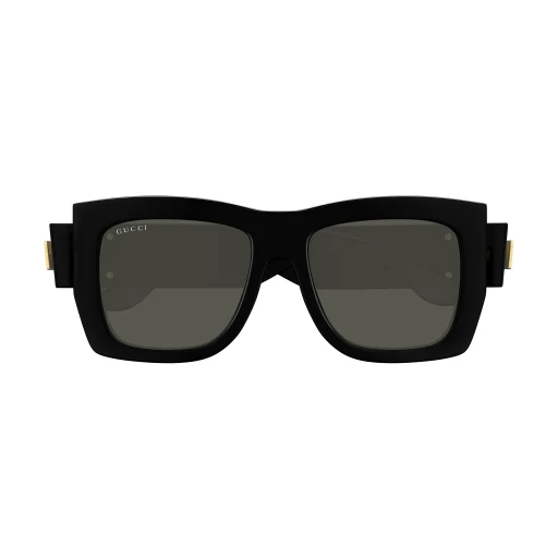Gucci GG1688S Sunglasses - Image 9