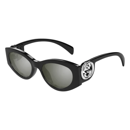 Gucci GG1691S Sunglasses - Image 2