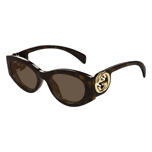 Gucci GG1691S Sunglasses - Image 3