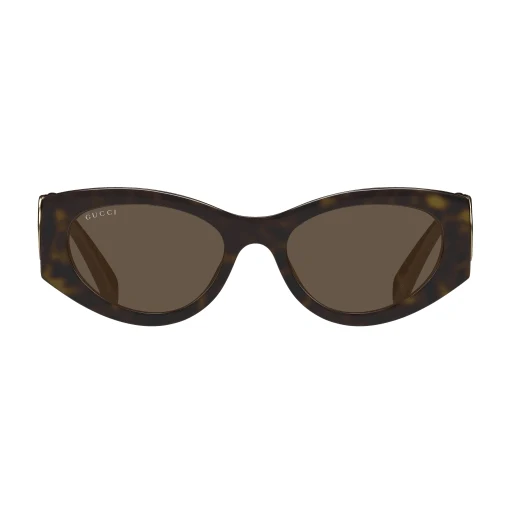 Gucci GG1691S Sunglasses - Image 4