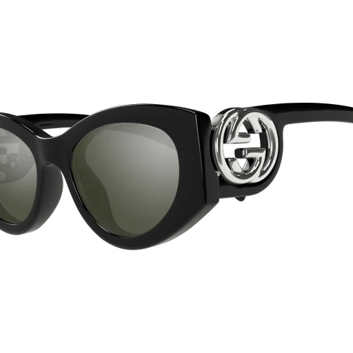 Gucci GG1691S Sunglasses - Image 9